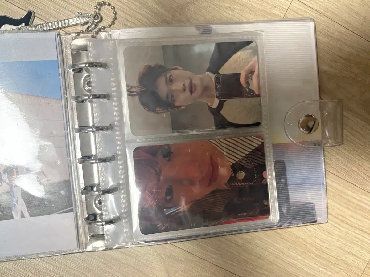 thumbnail-1